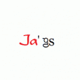 Ja'gs official Twitter&Facebook,開設！！